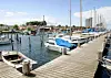 Renovering af Stubbekøbing Havn i Guldborgsund