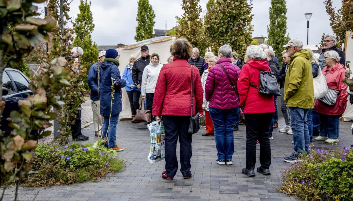 MANGE VILLE H RE OM DET ST RSTE SKATTEFUND I DANMARK mange-ville-h-re-om-det-st-rste-skattefund-i-danmark