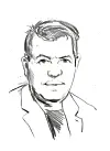 Lars Hovgaard