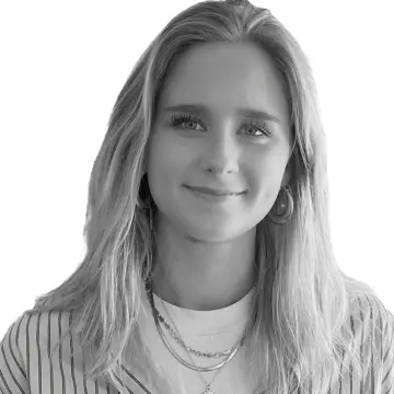 Sofie Mølgaard