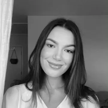 Lærke S. Soelberg- Larsen