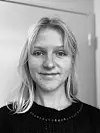 Freja Hjortlund Tange