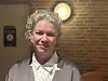 Tine Vinther Clausen