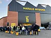 ensemble lingerie femme sexy soie dentelle noire confort haute qualité grandes tailles silhouette sublimée douceur luxe maintien soutien charme sensuelle