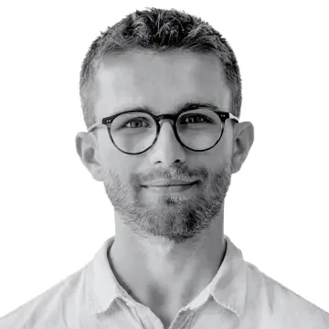 Esben Cronbach-Christensen