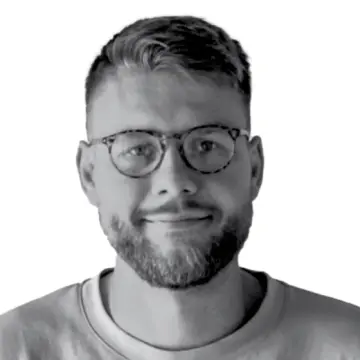 Kristoffer Lindegaard