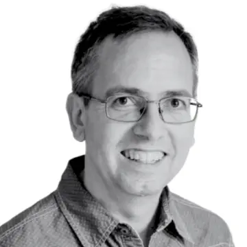 Palle Nevad Frandsen