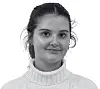 Signe Nielsen