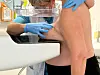 Klinik for brystkræftscreening i Nakskov er åbnet i februar 2026.