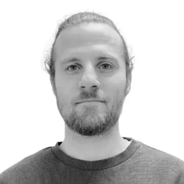 Bjørn Brylle Petersen