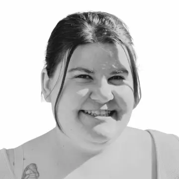 Mie Natascha Hansen