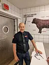 Meny Ebbe Parkvej