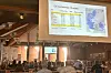 Stærke følelser i spil om nyt Storstrøms Stift