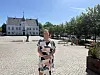 Marie-Louise Brehm Nielsen