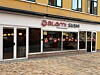 В Ныкобинг открываются двери новой сети суши-ресторанов Atami